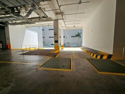 Changi Business Park Crescent (D16), Factory #456603761